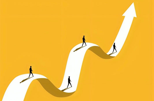 Building Emotional Consistency Instead of Chasing Motivation