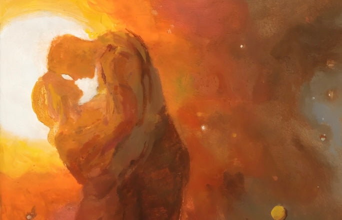 Pleasure, Consent, and the Nervous System