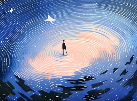 What It Means to Hold Space - Beyond Listening, Into Responsibility